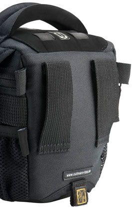 1008100_C.jpg - Cullmann ULTRALIGHT CP Action 90 black - Image 3