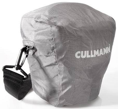 1008100_D.jpg - Cullmann ULTRALIGHT CP Action 90 black - Image 4