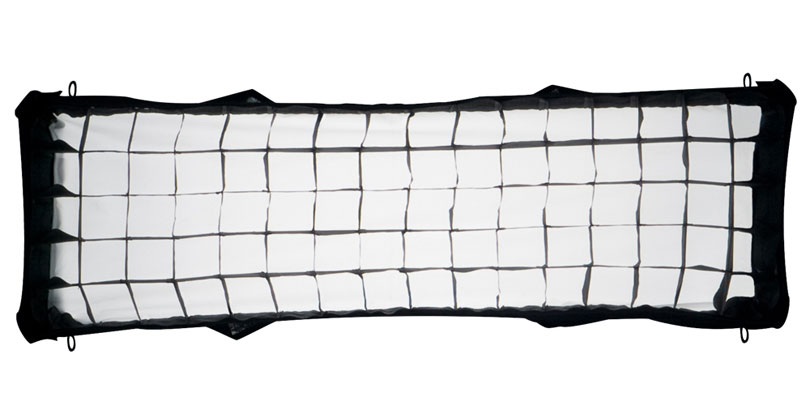 Photoflex HalfDome2 Fabric Grids Small - Best Available Image