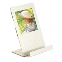 Kenro 3-in-1 Phone Stand - Best Available Image