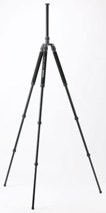 1010190_A.jpg - Cullmann 56251 CONCEPT ONE 625 OT35 - Image 1
