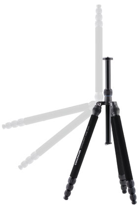 1010190_C.jpg - Cullmann 56251 CONCEPT ONE 625 OT35 - Image 3