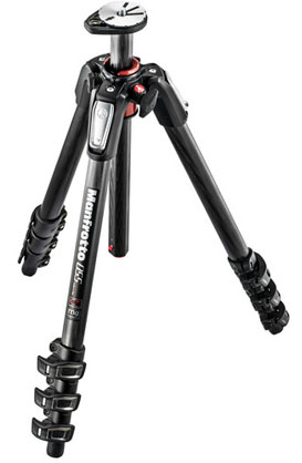 Best image for MANFROTTO 055CXPRO4 CarbonTripod