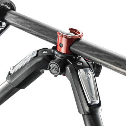 1010270_A.jpg - MANFROTTO 055CXPRO4 CarbonTripod - Image 1