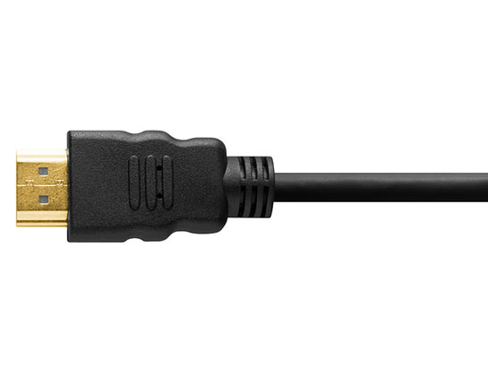 1010320_D.jpg - TetherPro HDMI Mini Cable to HDMI 15 feet (4.6m) - Image 4