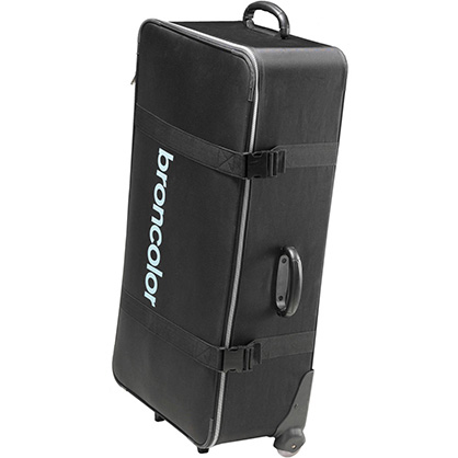 Best image for Broncolor Big Bag System Case