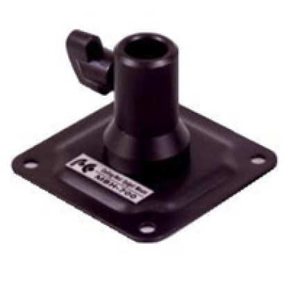 Falcon MBH-700S Ceiling Wall Mount