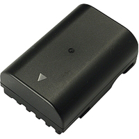 Best image for Pentax D-LI90 Battery for Pentax 645Z