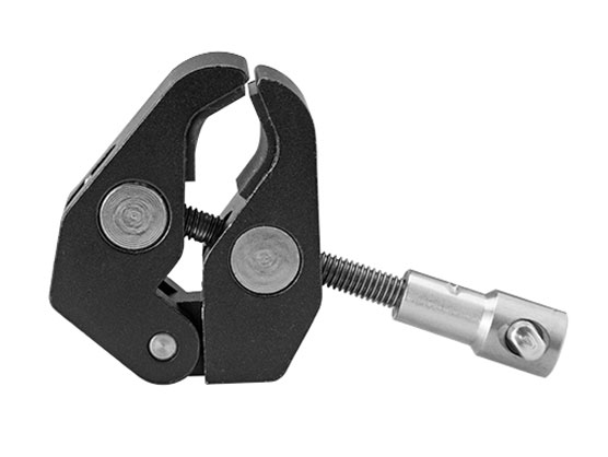 1010810_B.jpg - Tether Tools Rock Solid Mini ProClamp - Image 2