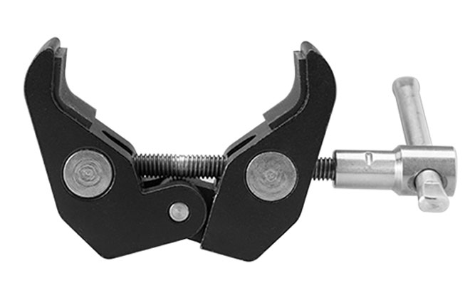 1010810_C.jpg - Tether Tools Rock Solid Mini ProClamp - Image 3