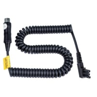 Best image for Godox PB820/PB960 Nikon Cable