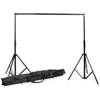 Godox BS04 Background Support  Kit - Best Available Image