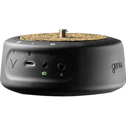 Best image for Syrp Genie Mini