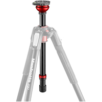 Best image for Manfrotto 190LC Leveling Center Column for Select 190 Series Tripods