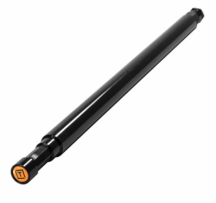 Tether Tools Rock Solid Bay Arm - Best Available Image