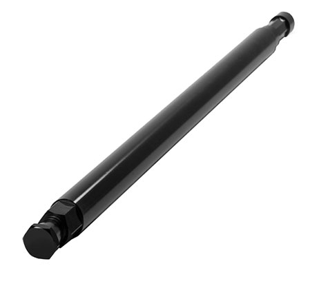 1011390_A.jpg - Tether Tools Rock Solid Bay Arm - Image 1