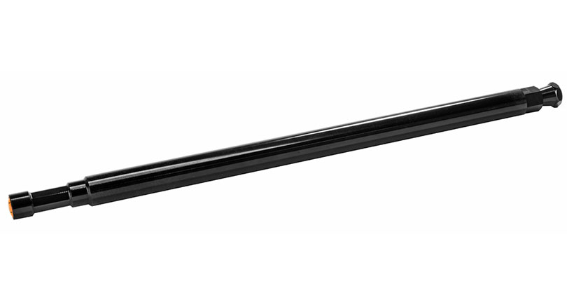 1011390_B.jpg - Tether Tools Rock Solid Bay Arm - Image 2