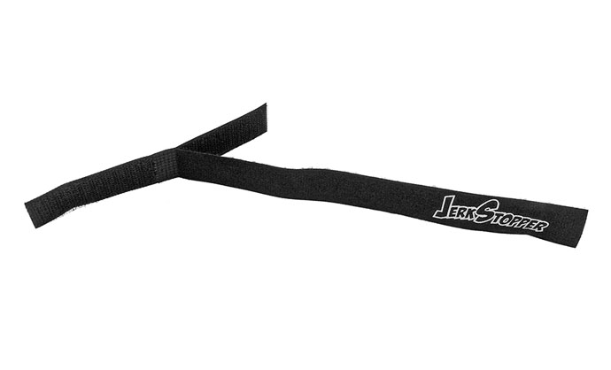 1011420_A.jpg - Tether Tools Jerk Stopper Pro Tab Cable Ties Medium Pack of 10