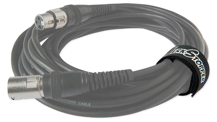 1011420_C.jpg - Tether Tools Jerk Stopper Pro Tab Cable Ties Medium Pack of 10