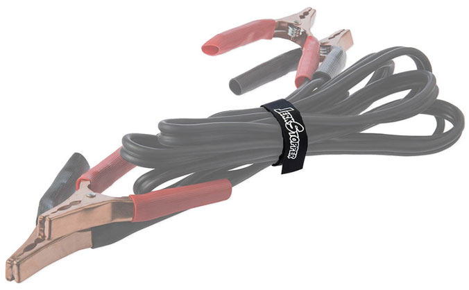 1011420_D.jpg - Tether Tools Jerk Stopper Pro Tab Cable Ties Medium Pack of 10