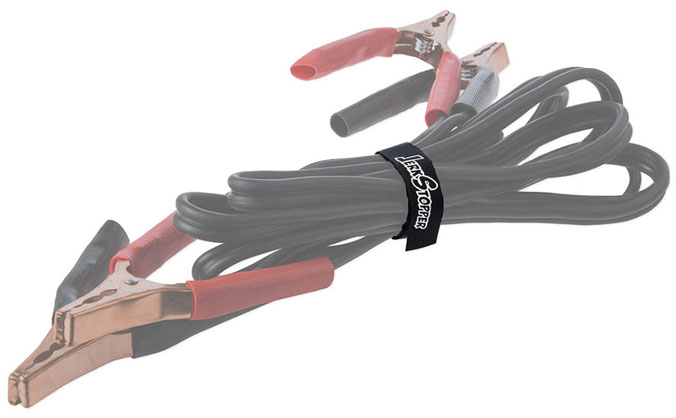 1011420_D.jpg - Tether Tools Jerk Stopper Pro Tab Cable Ties Medium Pack of 10 - Image 4