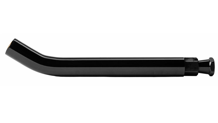 Best image for Tether Tools Rock Solid Utility Arm