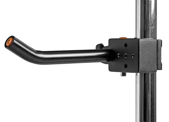 1011470_B.jpg - Tether Tools Rock Solid Utility Arm - Image 2