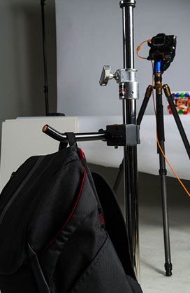 1011470_C.jpg - Tether Tools Rock Solid Utility Arm - Image 3