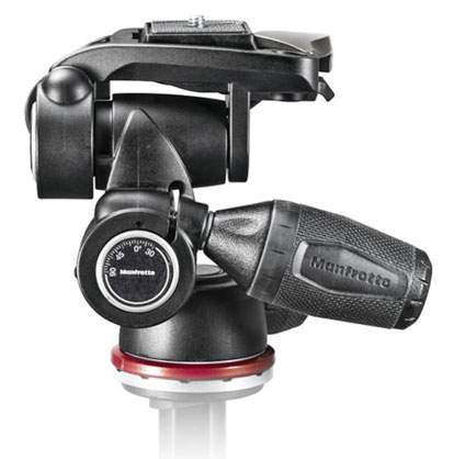 1012050_A.jpg - Manfrotto MH804-3W 3-Way Pan/Tilt Head - Image 1