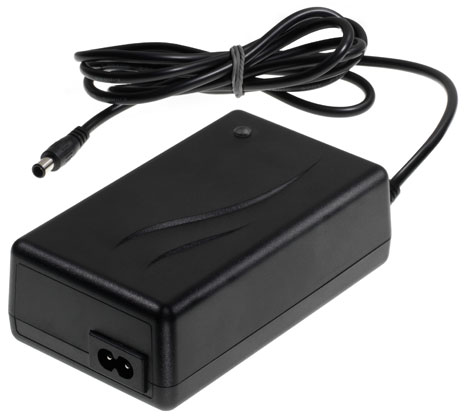 Best image for Bron Charger for Siros L