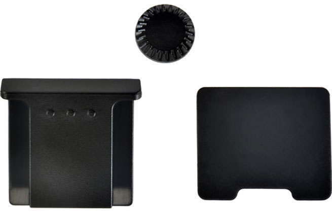 Fujifilm X-T2 Cover Kit - Best Available Image
