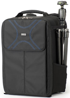 1013360_B.jpg - ThinkTank AIRPORT HELIPAK V2.0 FOR DJI PHANTOM - Image 2