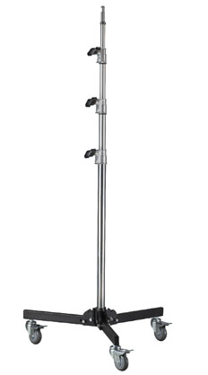 Krane MF-6870 Studio Stand - Best Available Image