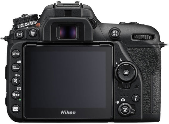 1013520_B.jpg - Nikon D7500 DSLR + 18-140mm Lens - Image 1
