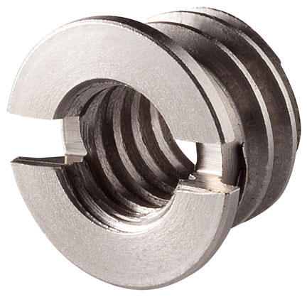 Best image for Takeway SA23 Screw Adapter (2to3)