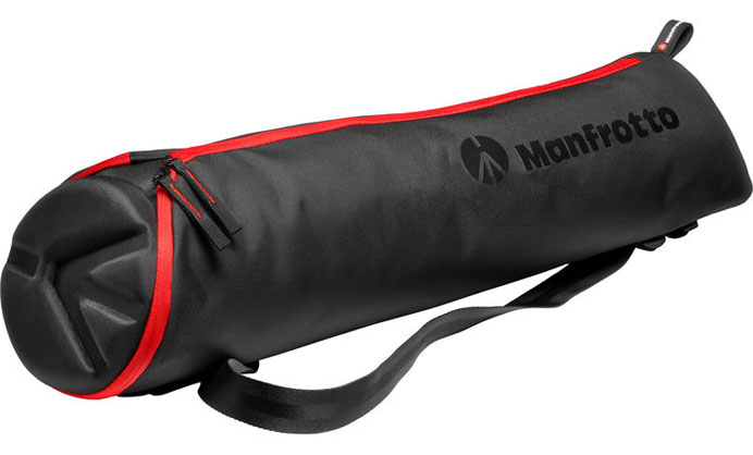 Best image for Manfrotto MBAG60N Tripod Bag Unpadded 60