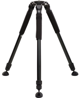 Induro AT203 Grand Series EP 8M Tripod - Best Available Image