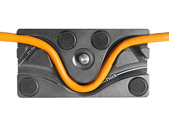 Best image for TetherBlock