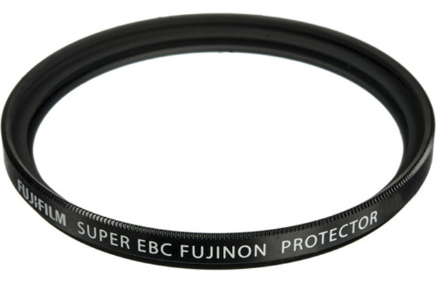 Best image for Fujifilm 72mm PRF-72 Protector Filter