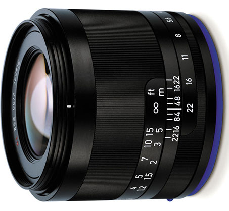 1014530_A.jpg - Zeiss Loxia 50mm f/2.0 Lens for Sony E