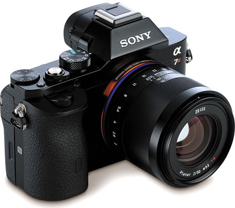 1014530_C.jpg - Zeiss Loxia 50mm f/2.0 Lens for Sony E - Image 2