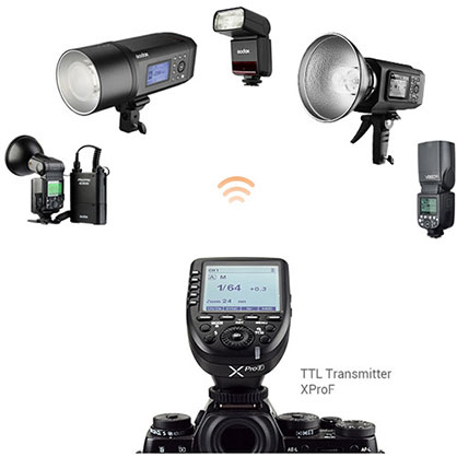 1014610_C.jpg - Godox V350F Flash Kit  for Select Fujifilm Cameras - Image 3