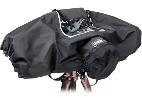 Best image for ThinkTank Hydrophobia M 24-70 V3