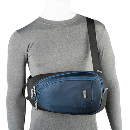 1014740_C.jpg - ThinkTank Turnstyle 10 V2 Blue Indigo - Image 3