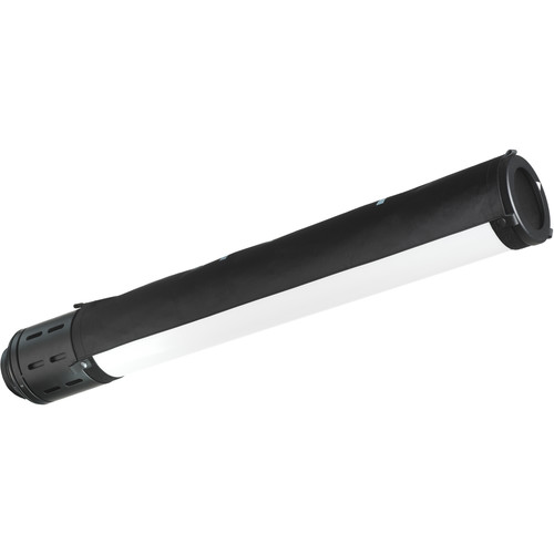 Best image for Broncolor Litepipe P for Broncolor Strobes