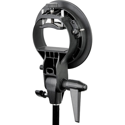 1014880_C.jpg - Godox 80x80cm Universal  collapsible Softbox - Image 3
