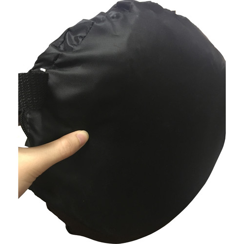 1014880_D.jpg - Godox 80x80cm Universal  collapsible Softbox - Image 4