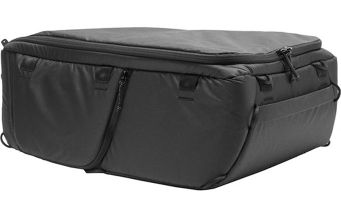 Peak Design Travel Camera Cube Large - Best Available Image