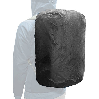 Peak Design Travel Rain Fly - Best Available Image