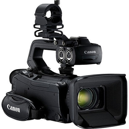 1015280_C.jpg - Canon XA55 Professional UHD 4K Video - Image 3